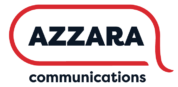 Azzara Communications